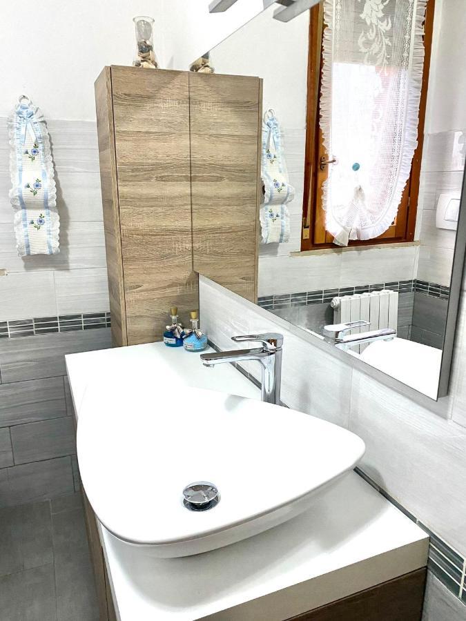 Rho Fiera Apartment Экстерьер фото