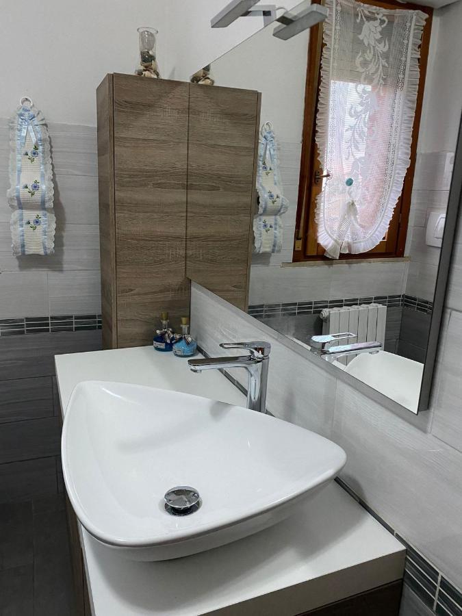 Rho Fiera Apartment Экстерьер фото